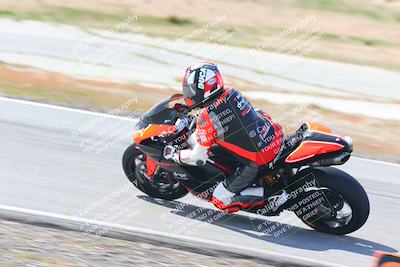 media/Mar-04-2023-TrackXperience (Sat) [[f3a86947c9]]/Group 3/session 3 turn 5/
